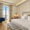 Отель Mansard Riyadh, A Radisson Collection Hotel, фото 7
