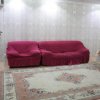 Отель Ramzan Guest House, фото 7