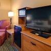 Отель Best Western Governors Inn & Suites, фото 16