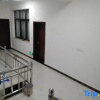 Отель Xi Yuelai Hotel, фото 3