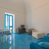 Отель Holiday home with sea view in Castro, on the Adria-Marinè, фото 1