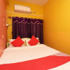 Отель Green Park By OYO Rooms, фото 14