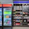 Отель Hampton Inn & Suites Jacksonville / Orange Park, фото 14