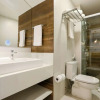 Отель Carpe Diem Boutique & Spa, фото 41