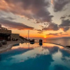 Отель Azure Horizon Suites & Villas - Mykonos, фото 14
