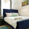 Отель Cozy 1br milimani, фото 2