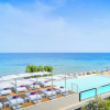 Отель Forte Village - Waterfront Suites, фото 2