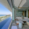 Отель The Westin Blue Bay Resort & Spa, фото 21
