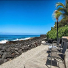 Отель Kona Isle D21, фото 15