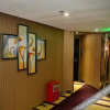 Отель Hengfeng Boutique Hotel, фото 16