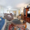 Отель Driftwood Towers 5e 2 Bedroom Condo, фото 2