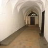 Отель Hohe Schule, фото 9