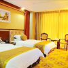 Отель Dongjie International Hotel, фото 3