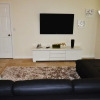Отель Fd51442 - Bella Vida Resort - 4 Bed 3 Baths Townhouse, фото 7