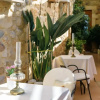 Отель Casa Di Veneto Luxury Suites, фото 10