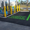 Отель Holiday Inn Express St. Augustine - Vilano Beach, an IHG Hotel, фото 24