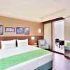 Отель Fairfield by Marriott Jodhpur, фото 6