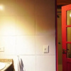 Отель Sherpa Hostel, фото 4