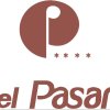 Отель Pasarela, фото 46