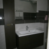 Отель Studio Cannes Centre, фото 8