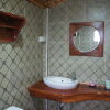 Отель Matata Garden Guest House, фото 7