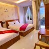 Отель Sentosa Hotel Nha Trang, фото 2