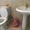 Отель Yana Bed & Breakfast, фото 16