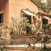 Отель Villa Maria- Casa La Lilia, фото 17