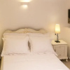 Отель Ortus Ivory Mykonian Luxury Villa, фото 13