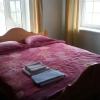 Отель Jäägi Talu Homestay, фото 2