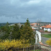 Отель Вила Гераниум, фото 10