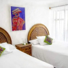 Отель Petit Hotel Pilitas, фото 5