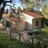 Отель Villa Uliveto, фото 13