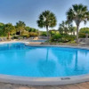 Отель Biggest Loser Resort Amelia Island, фото 5