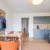 Отель Stunning Apartment in Putbus/rügen With 1 Bedrooms and Wifi, фото 2