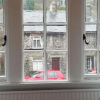 Отель George Inn Tideswell, фото 8