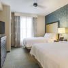 Отель Homewood Suites by Hilton Charleston Historic District, фото 3