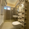 Отель Integral Hotel Arbia - Villa Rio, фото 8