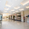 Отель Hong Li Yuan Hotel, фото 2