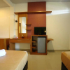 Отель Sandat Hotel Kuta, фото 2