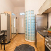 Отель RentPlanet - Apartament Arianska 15, фото 2