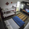 Отель Hostel Caiçara Maresias, фото 12