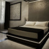 Отель Campo De Fiori Prestige Rooms, фото 5