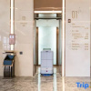 Отель Lavande Hotel (Tianjin Beichendao Children's Hospital Liuyuan Metro Station), фото 12