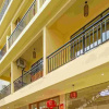 Отель Yangshuo Lijiangge Inn, фото 1