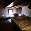 Отель 1st Private Room in the Attic With Shared Bathroom use, фото 32