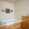 Отель Er 226 â Locker's Mountain Hideaway Great Location â Close To Town! 2 Bedroom Cabin by RedAwning, фото 4