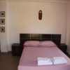 Отель Apartamento San Vicente, фото 12