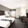 Отель La Quinta Inn & Suites Billings, фото 17