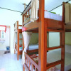 Отель Pondok Mesari House Ubud - Hostel, фото 2